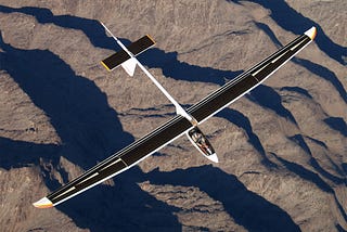 How solar progress progresses (Solar: Part 2)