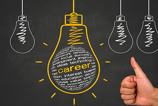 Considering hiring a career coach? 🤔 Here are ten reasons why it could be a valuable investment: