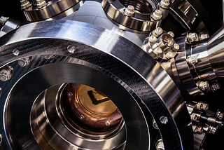 Testing important industrial problems with Honeywell’s Ion-Trap quantum computer