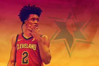 The Collin Sexton All-Stars: the guys I hate to love