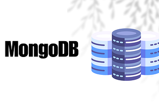 Connecting Python to MongoDB Atlas from AWS Lambda: A Serverless Approach
