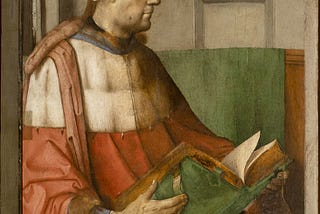 Revolucionarios y reformistas.
