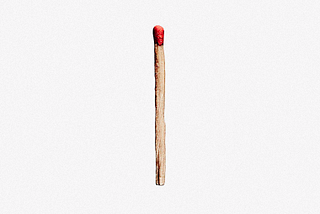 Rammstein — o “disco sem nome” (2019)