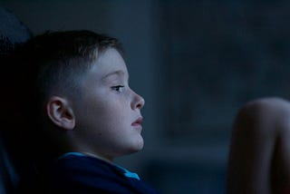 8 Key Points for Early Intervention Suggestions for Autism in Children Under 3 Years Old