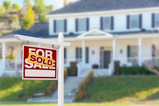 Real Estate Marketing: Effective Free and Paid Promotion Methods