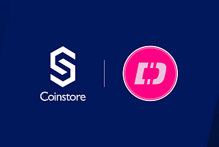 Drift Labs Launches on Coinstore After Its IEO Was 250% Oversubscribscribed