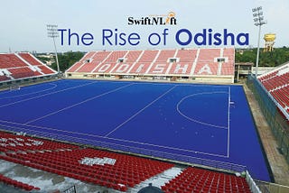 Odisha