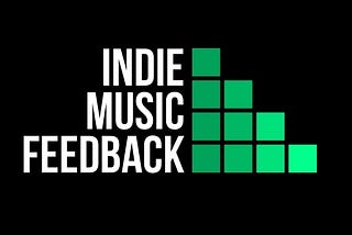 Indie Music Feedback (IMF) Inaugural COMMUNITY PLAYLIST — SEPT 2020
