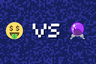 Pixel Raffle Deep Dive: FOMO List vs Fortune List