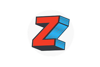 $ZON Token: One Token, Multiple Utilities