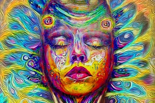 What Do Dreams Really Mean?