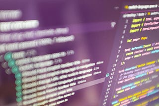 Principles of Writing Automated Tests