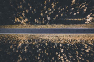 Why do brands need Symmetry?