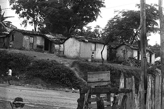 Samba-Favela