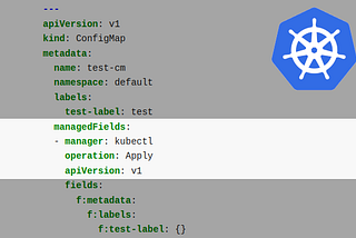 Server-Side Apply instead of 3-Way Merge: How werf 2.0 solves Helm 3 challenges