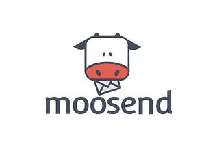 Moosend: One Of The Best Email Marketing Platform