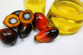 Why Batana Oil is the Ultimate Hair and Skin Miracle You’ve Been Missing