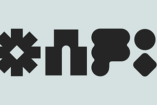Config 2024 logo