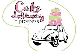 Add More Fun In Life With Online Cake Shopping