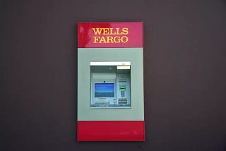 After the Wells Fargo scandal, millennials deserve a ‘Netflix model’ for banking
