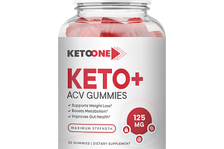 Keto Snax Keto + ACV Gummies  Reviews by Medical Experts