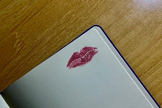 Diario de chica