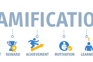 Gamification in Design 2021