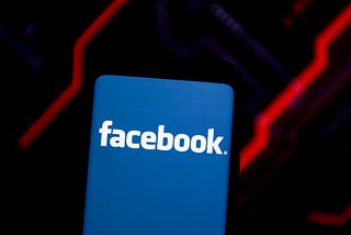 Report: Hindutva Groups Weaponize Facebook Community Pages Against Muslims and Sikhs