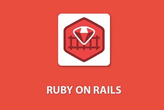 Boiler plate CRUD with Ruby on Rails