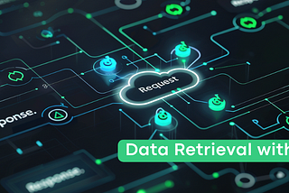 #KB API — Data Retrieval