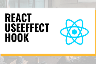 Mastering Side Effects with useEffect in React