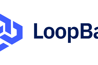A Multi-tenant application with LoopBack 4