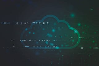 El cloud: la oportunidad invisible de la digitalización