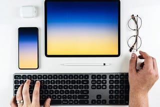 Building A Responsive Site- Why & How?
