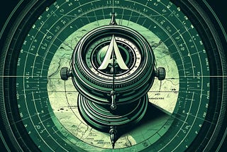 Apploi Engineering Guideposts