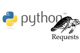 Post your logs to an API — python