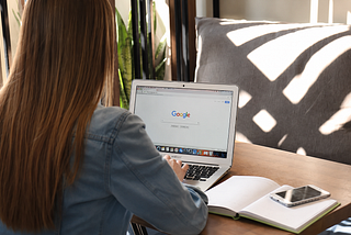 The EU Wants Google’s Search Data. Europeans May Not Understand the Privacy Cost.