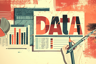 10 Must-Know Pandas Techniques for Python Data Analysis