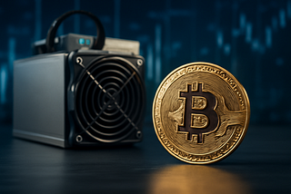 Why ViaBTC is the Best Bitcoin Pool for Beginners
