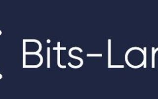 The Bits-Land Decentralized Exchange Easy to Use