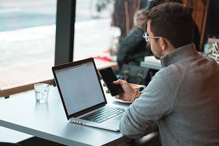 10 things I realised when recruiting IT professionals in 2022
