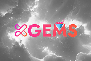 Xircus Launches xGEMS this summer: The Ultimate Incubator Program for Promising TON Projects