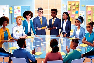 9 Ways Emotional Intelligence Can Transform Your Product Team