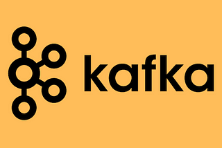 9 Insanely Helpful Kafka Commands Every Developer Must Know