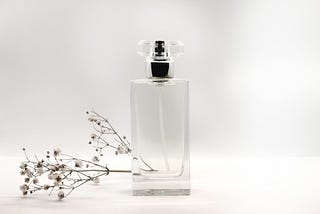 Do Perfumes Expire? Perfume Longevity And Aging