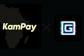 Glitch and KamPay Partnering to Facilitate Trustless Money Markets