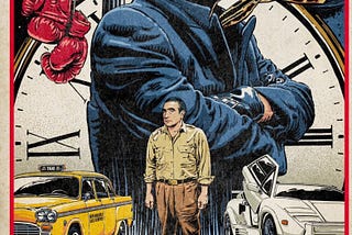 沒有一部是爛片