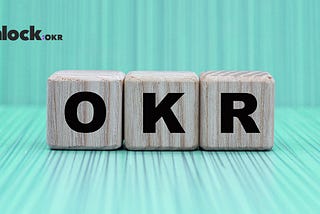 Here are the key aspects of the OKR framework