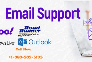 Email Tech Support