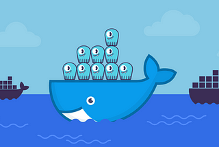 Hacking Open Docker Registries: Pulling, Extracting, and Exploiting Images.